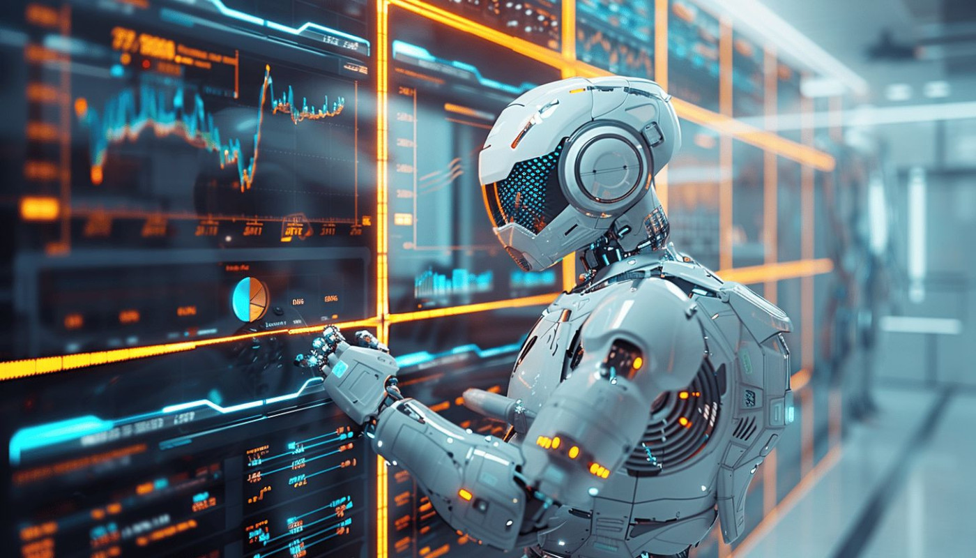 Análisis de la competencia en el mercado actual herramientas y técnicas para superar a tus competidores