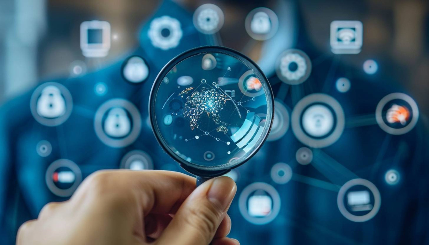Claves para elegir un socio en innovación con inteligencia artificial