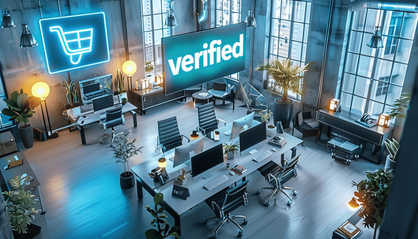 Cómo las reseñas verificadas mejoran la percepción de tu empresa