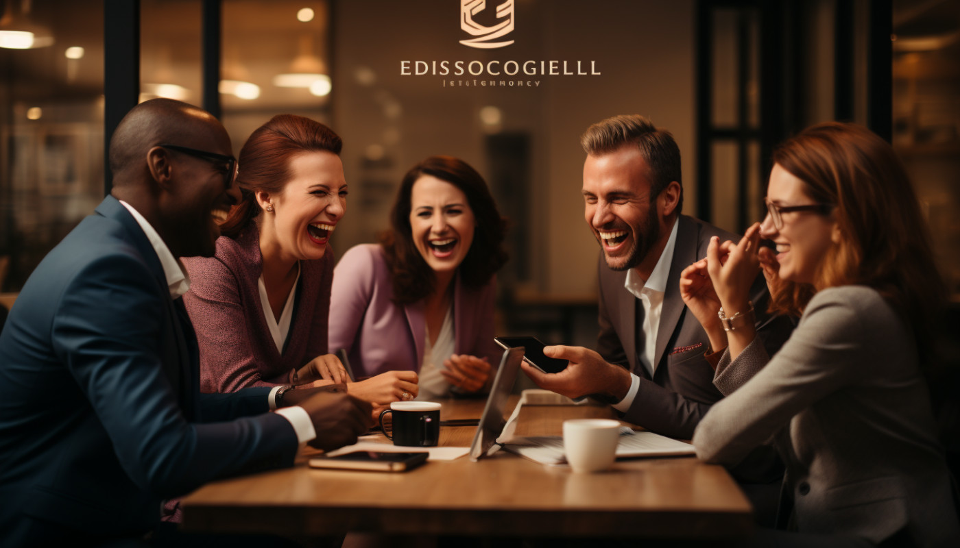 Desarrollo de la inteligencia emocional para empresarios exitosos