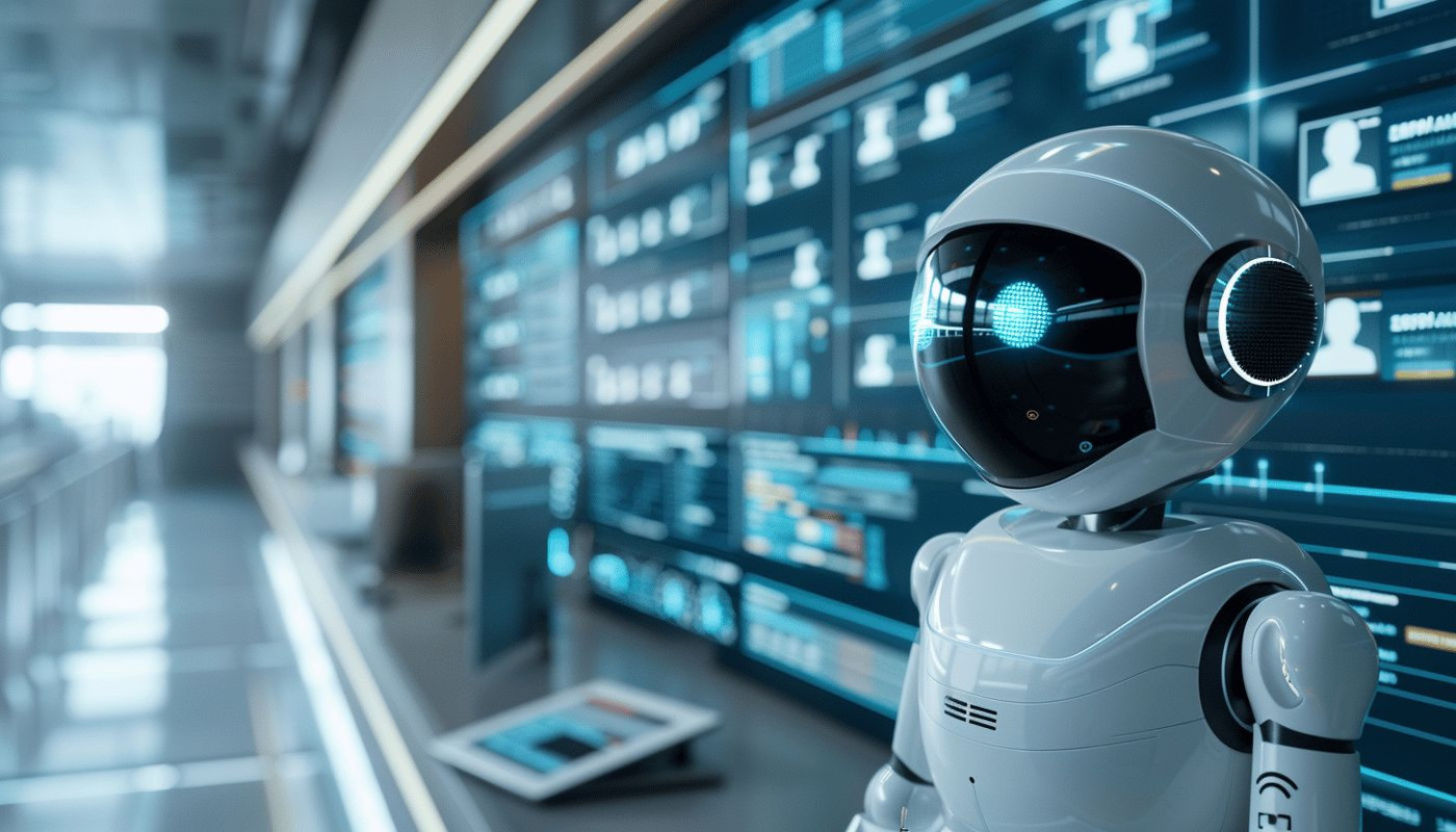 Integración de chatbots con CRM para una gestión eficaz de relaciones con clientes